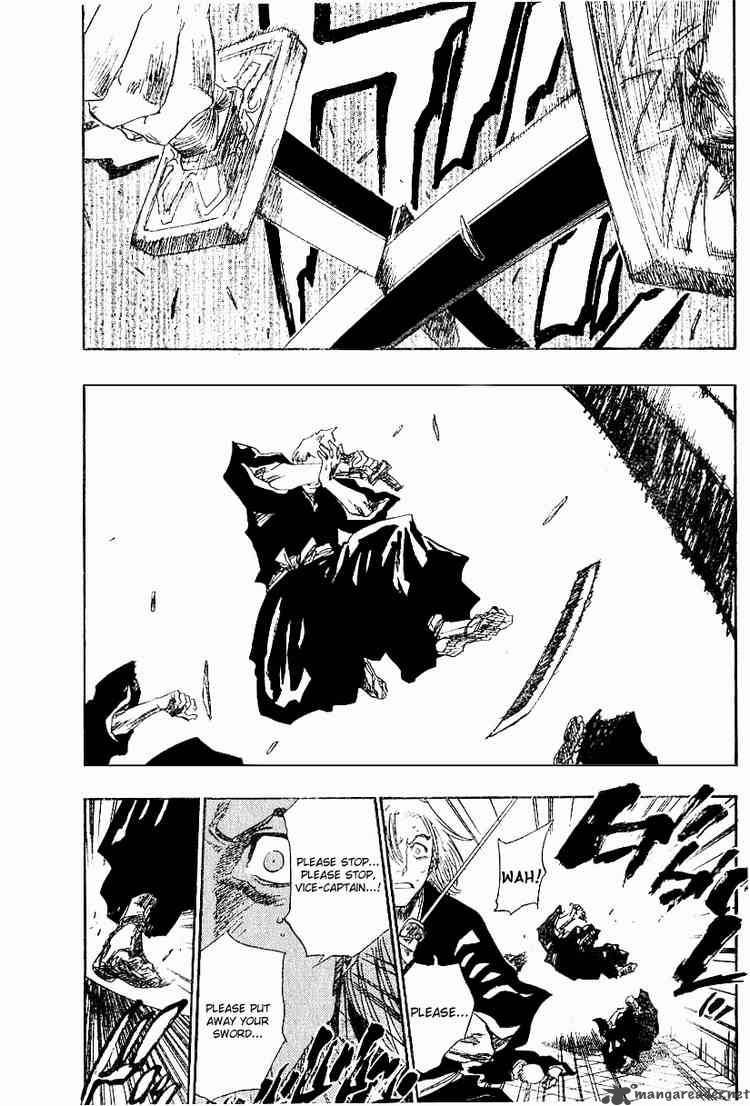 Bleach 140 3