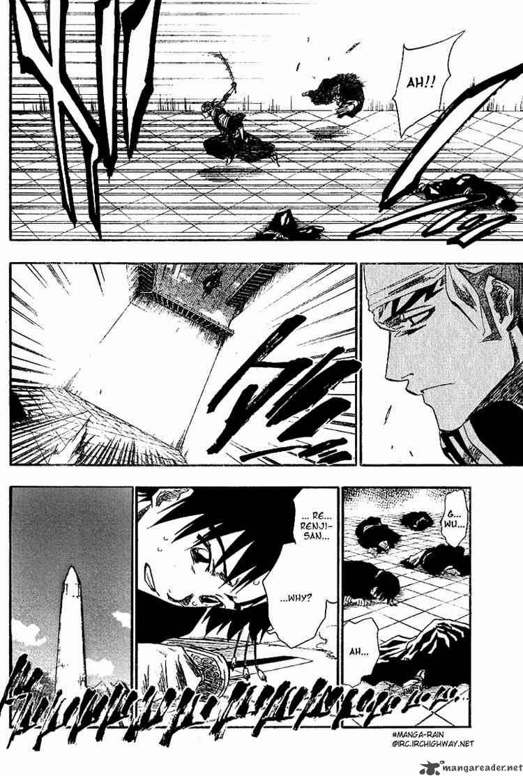 Bleach 140 4