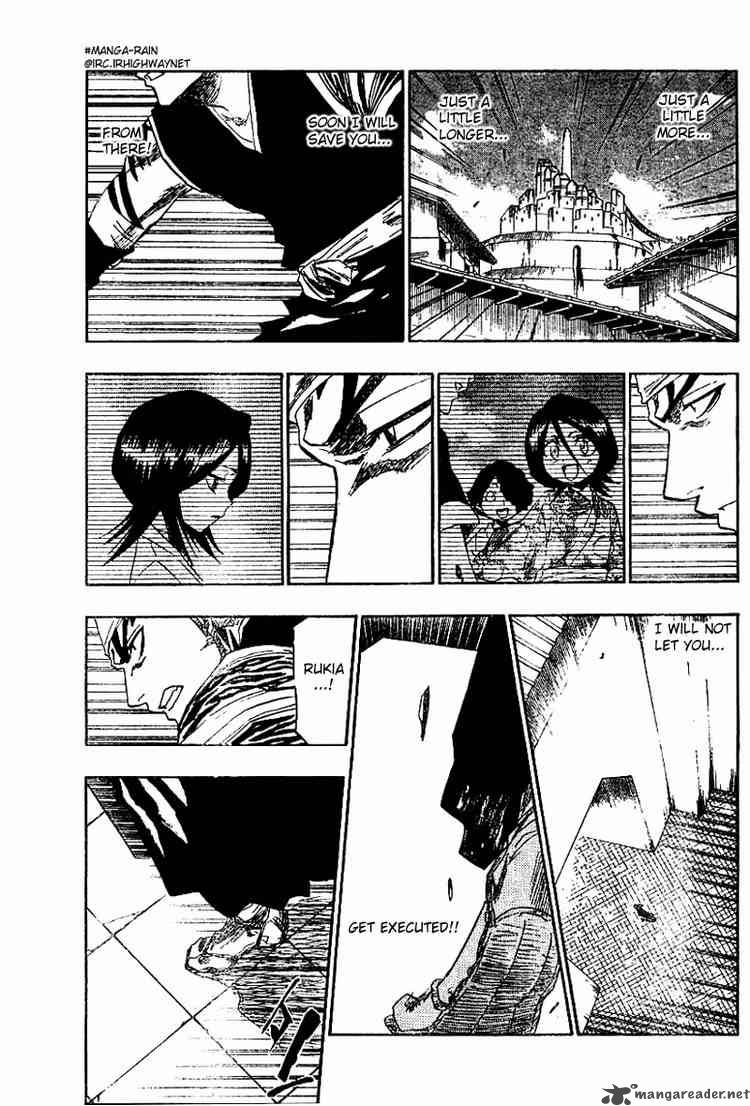 Bleach 140 5