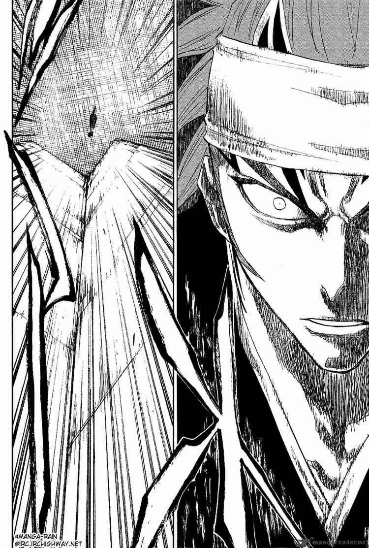 Bleach 140 6