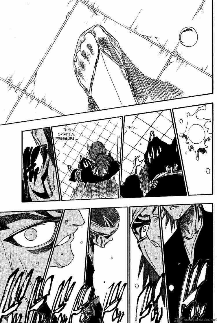 Bleach 140 7