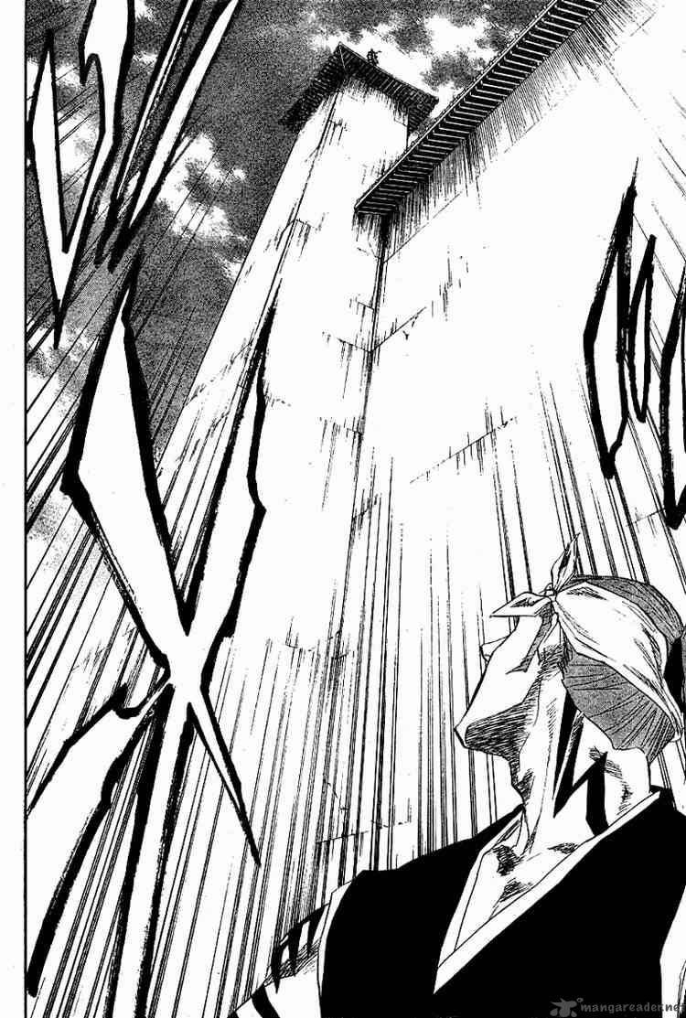 Bleach 140 8