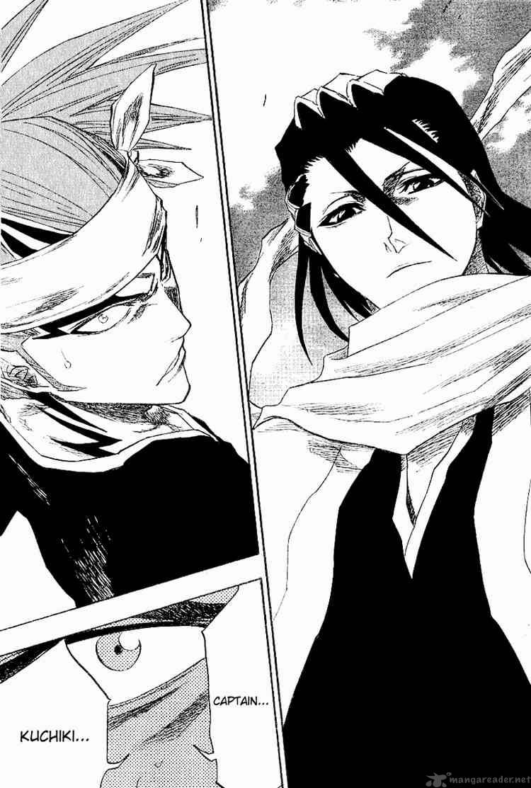 Bleach 140 9
