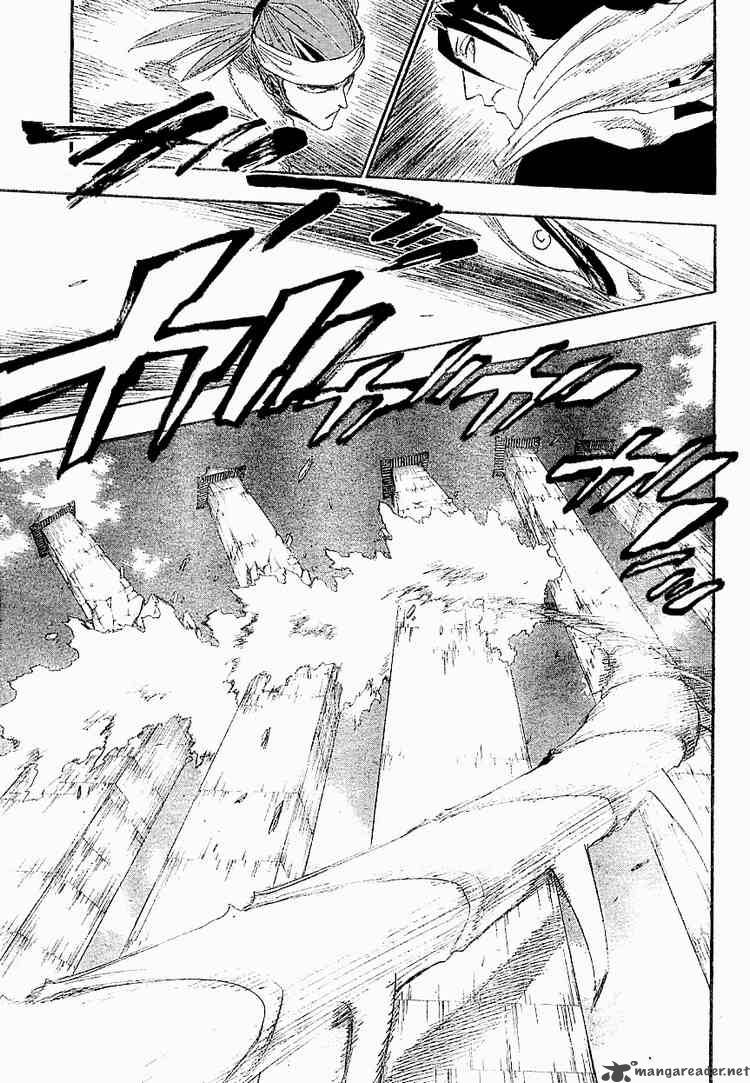 Bleach 141 10