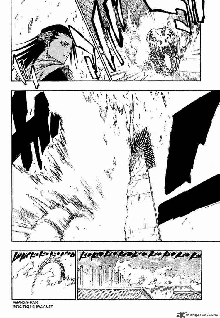 Bleach 141 11