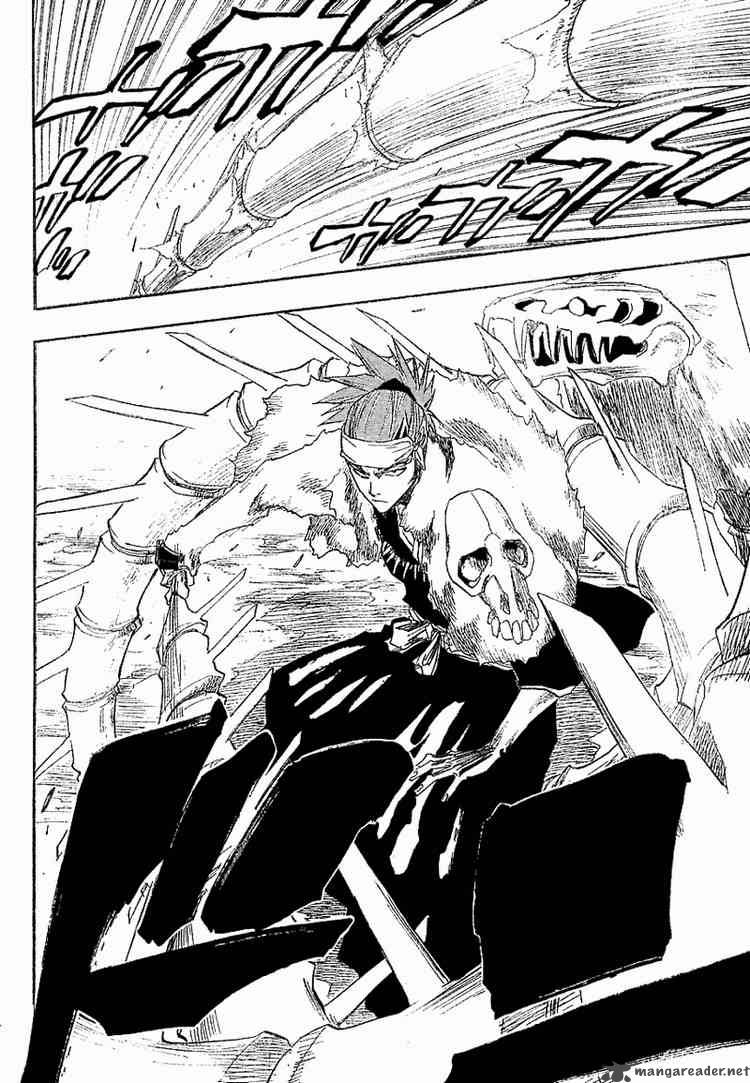 Bleach 141 15