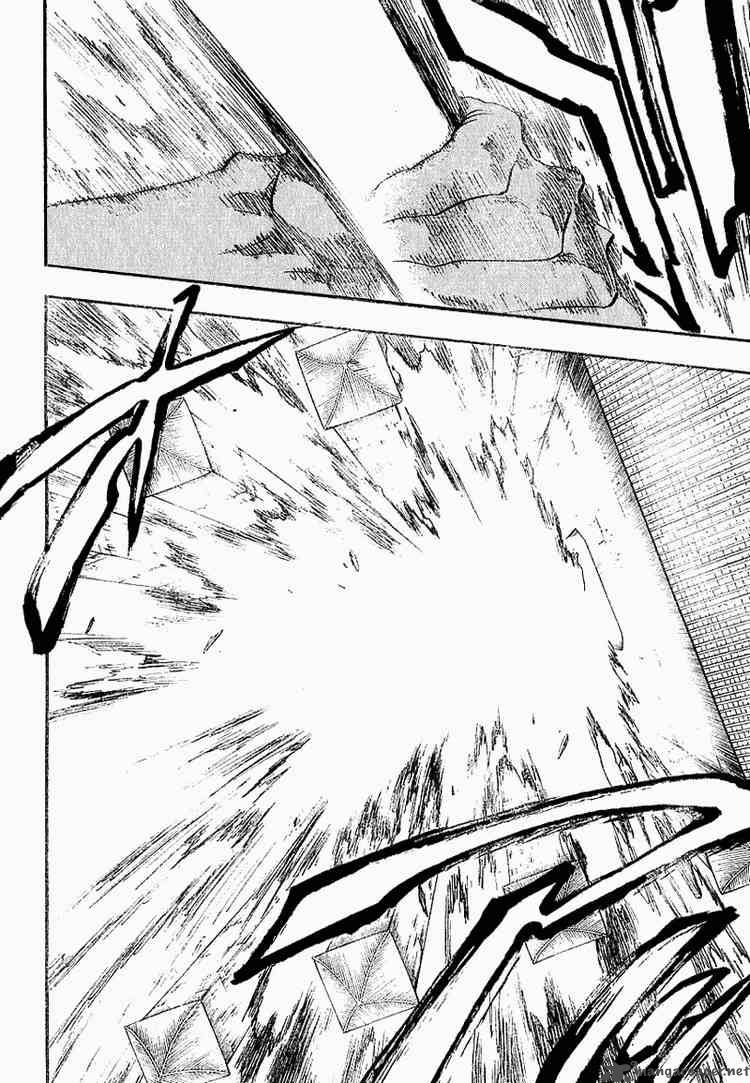 Bleach 141 2
