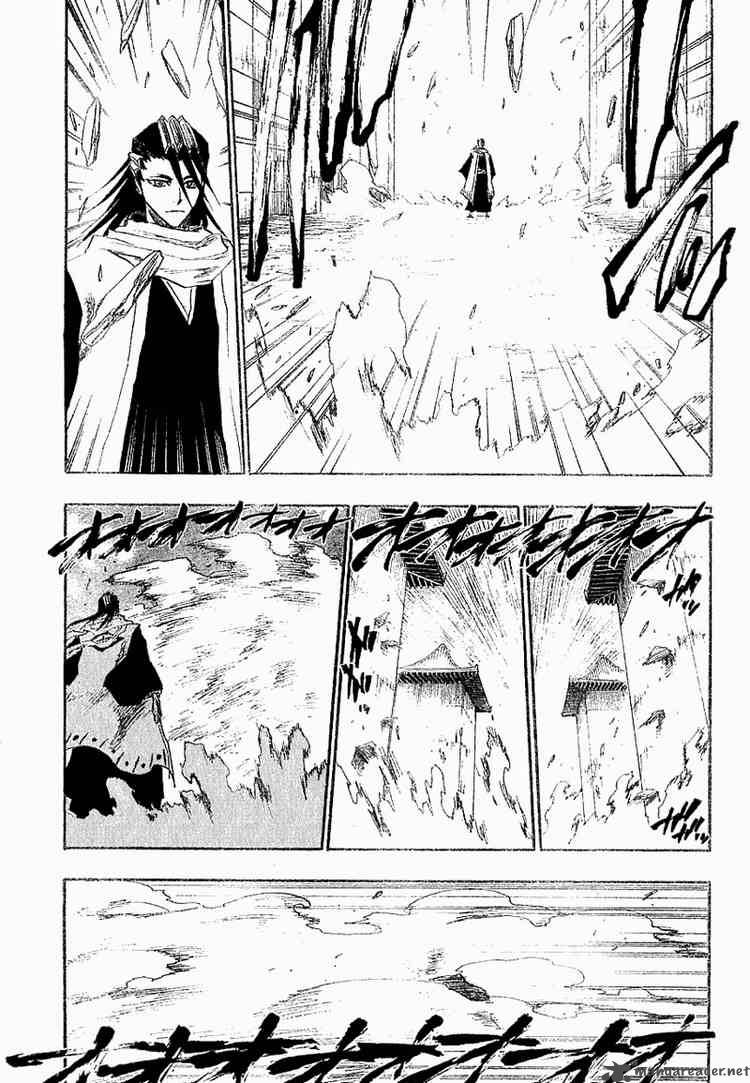 Bleach 141 3