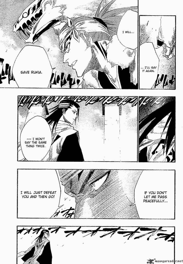 Bleach 141 6