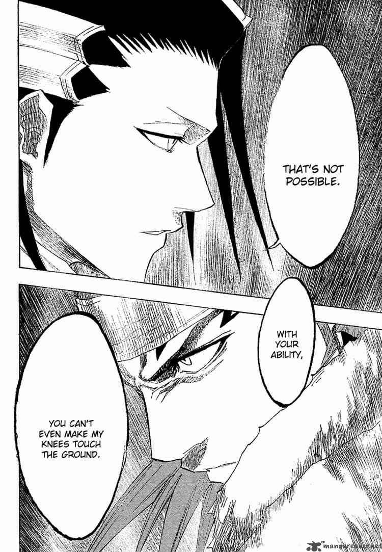 Bleach 141 7