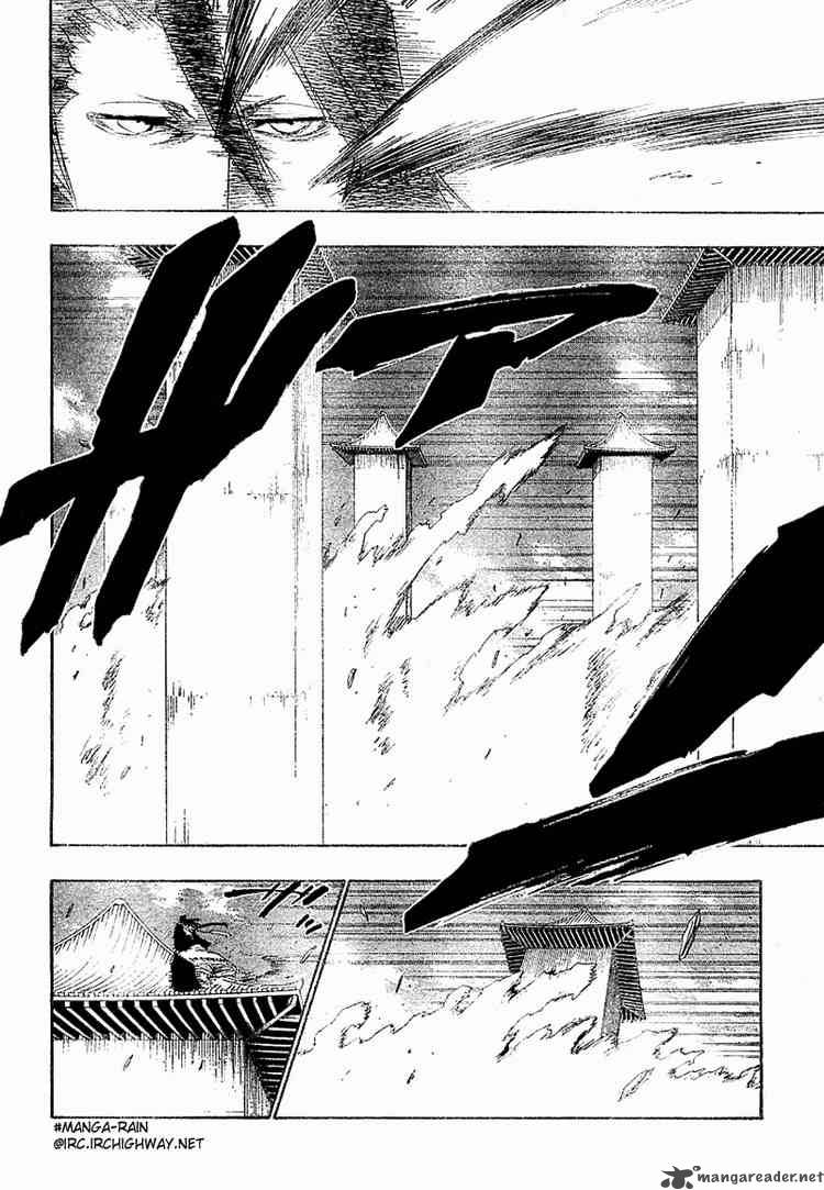 Bleach 141 9