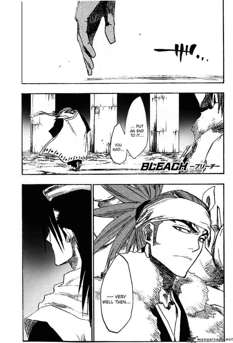 Bleach 142 1