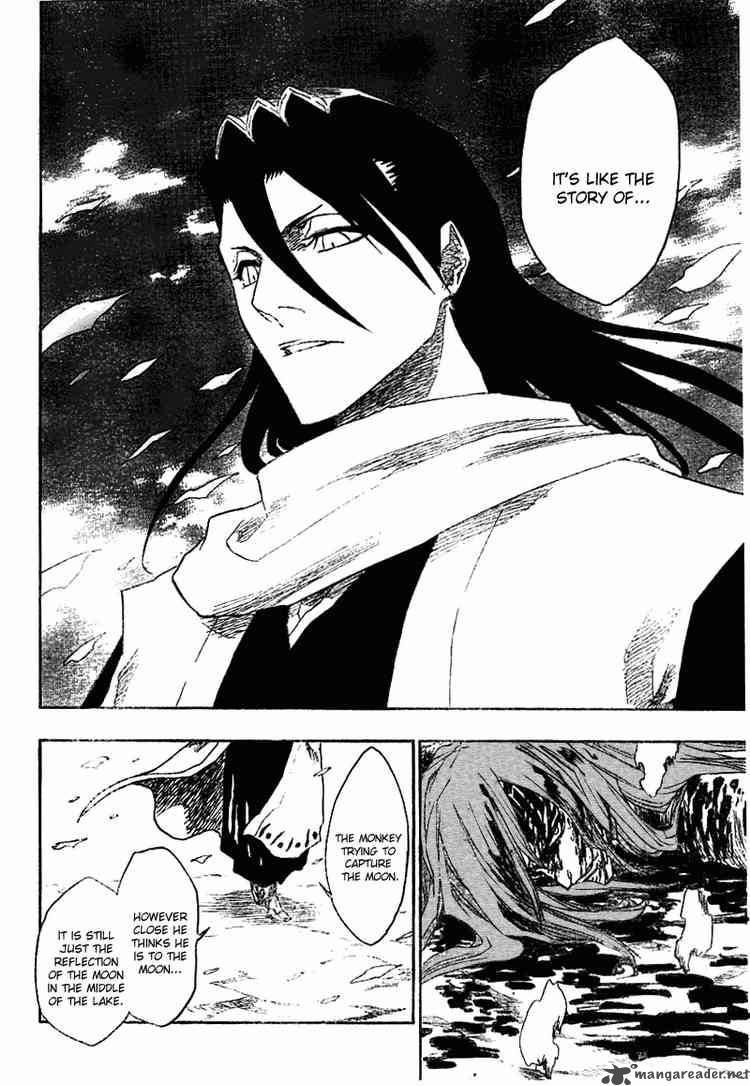 Bleach 142 16