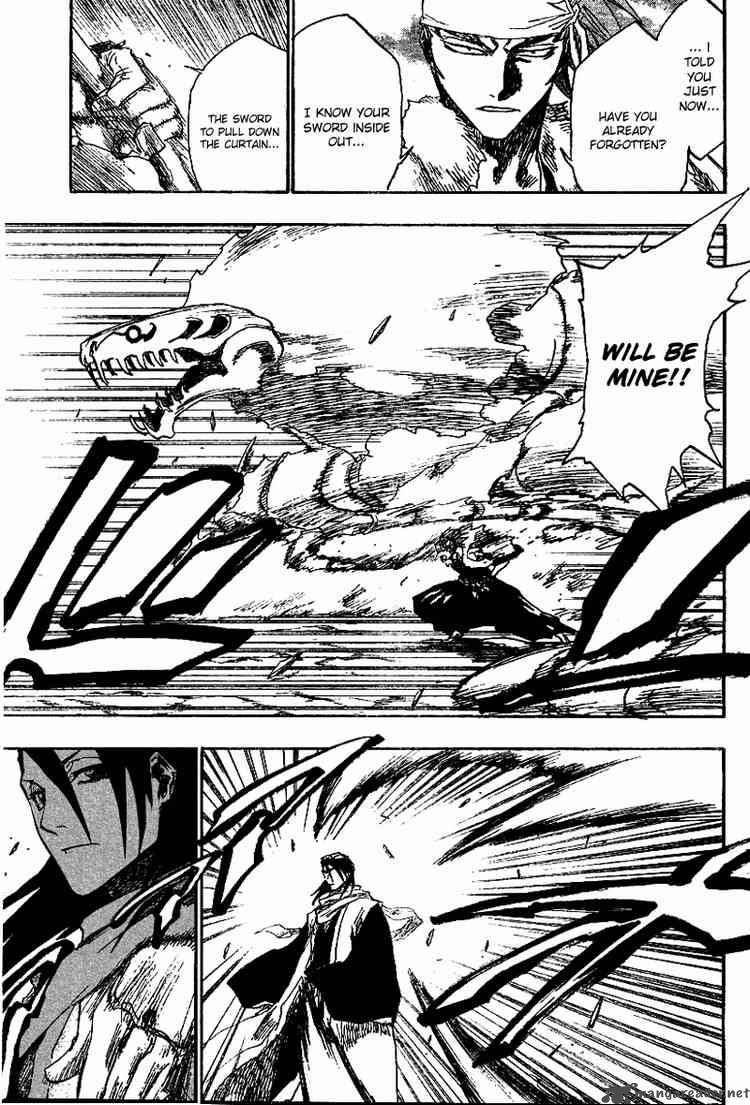 Bleach 142 3