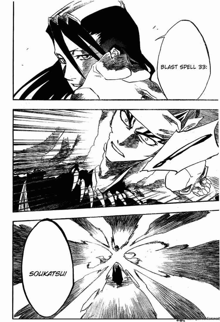 Bleach 142 4