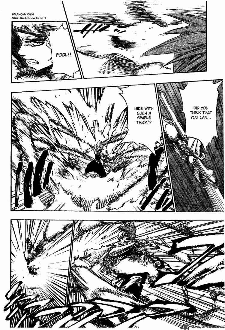Bleach 142 6