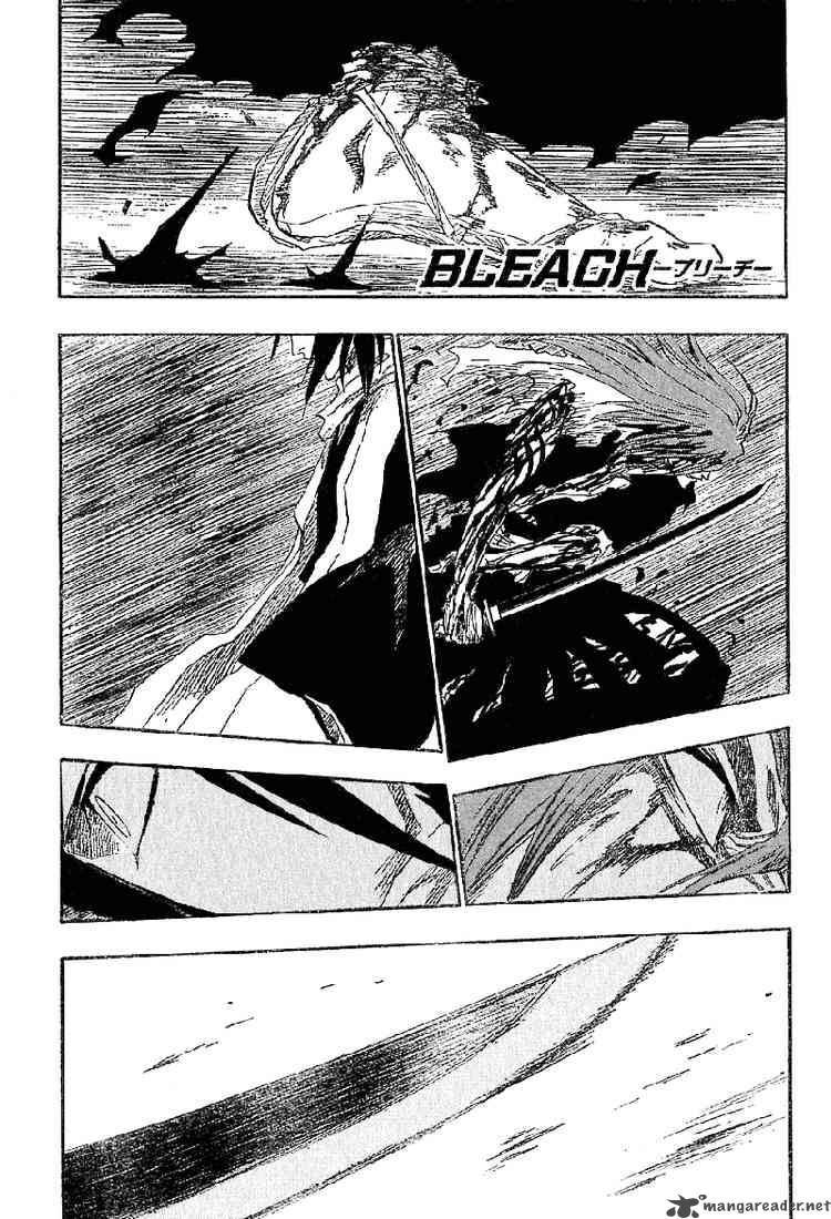 Bleach 144 1
