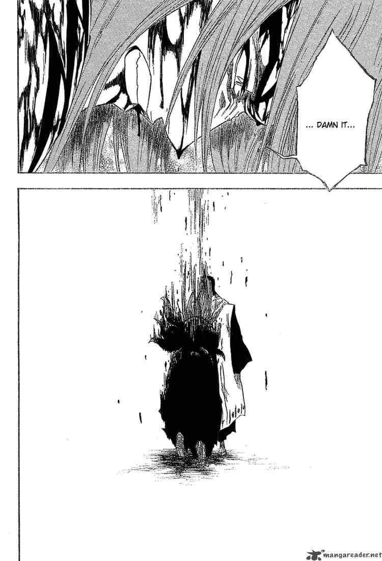 Bleach 144 10