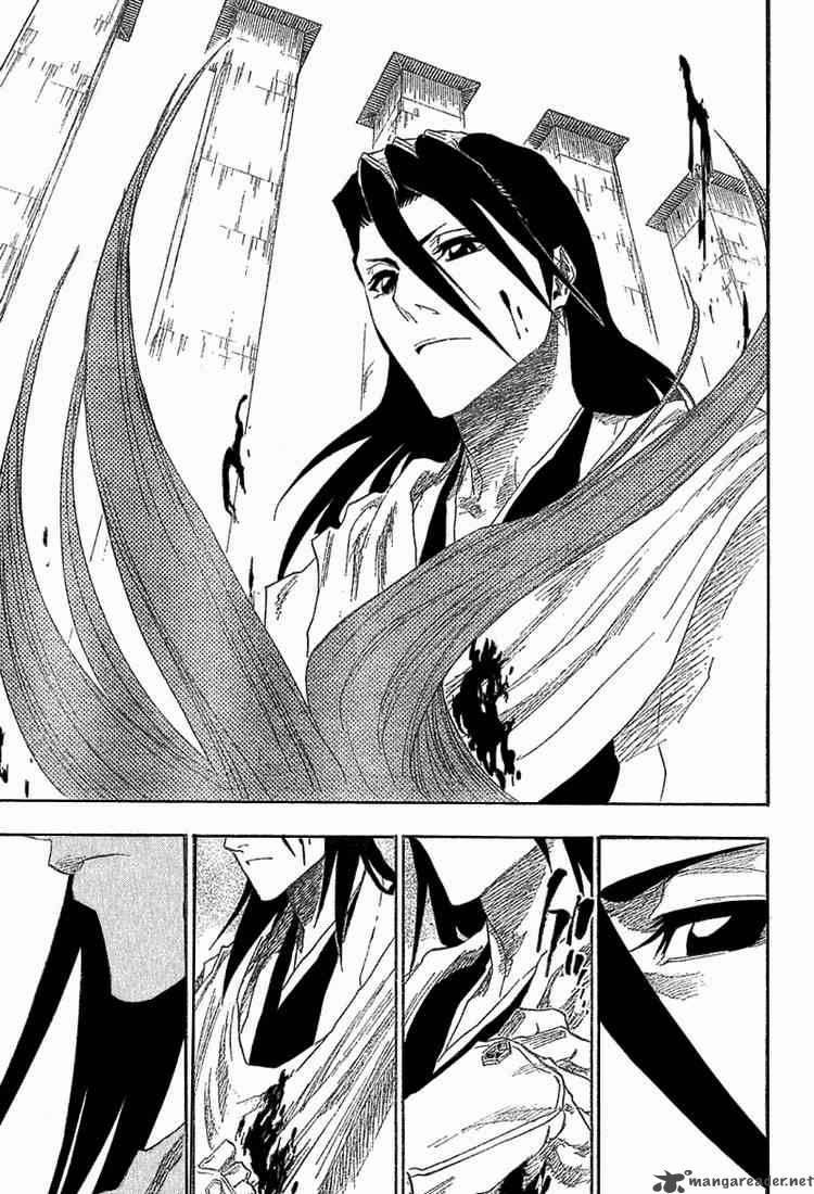 Bleach 144 11