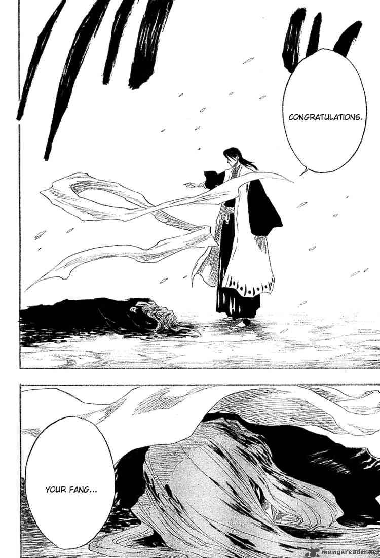 Bleach 144 12