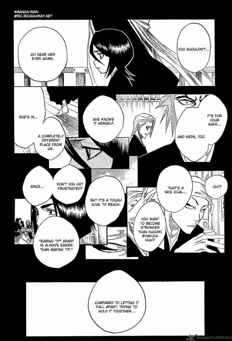 Bleach 144 14