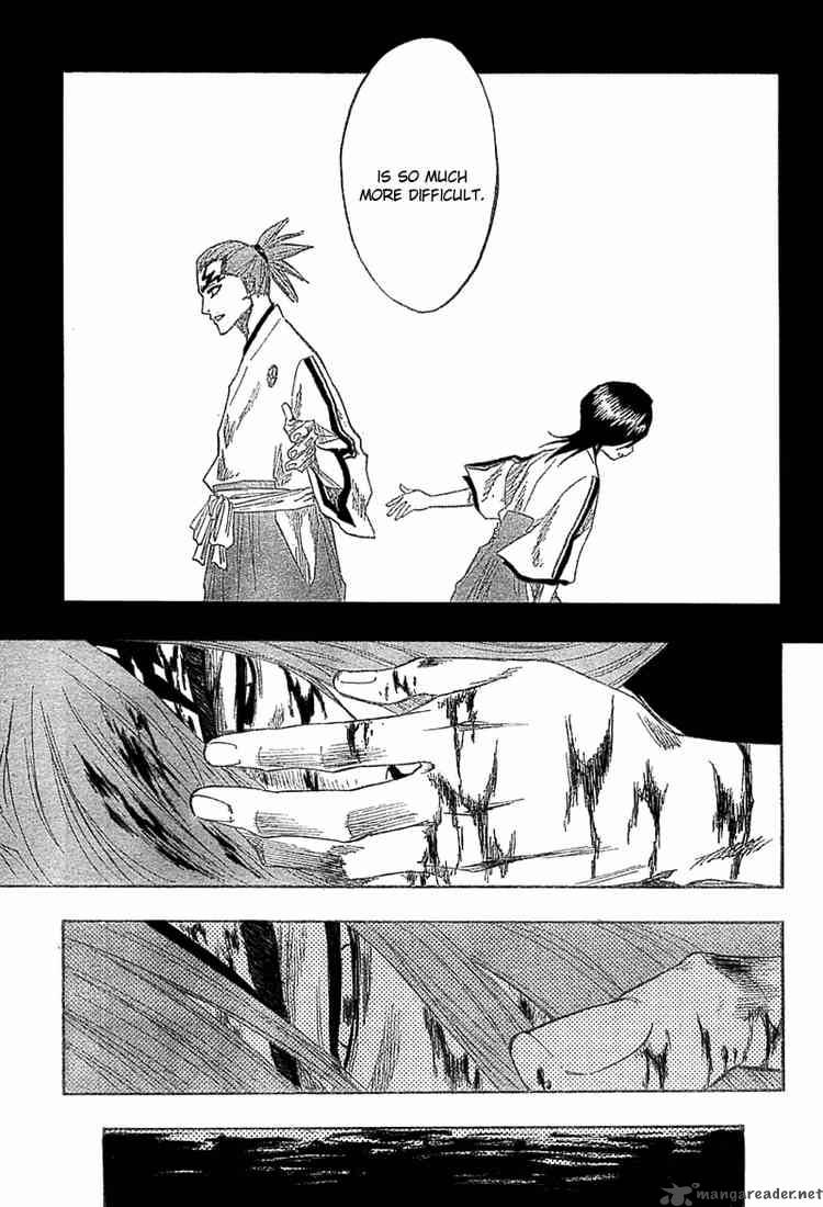 Bleach 144 15
