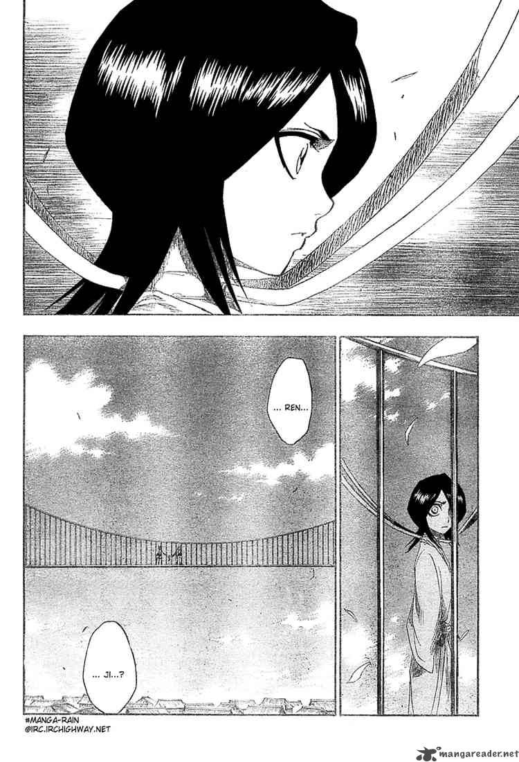 Bleach 144 16