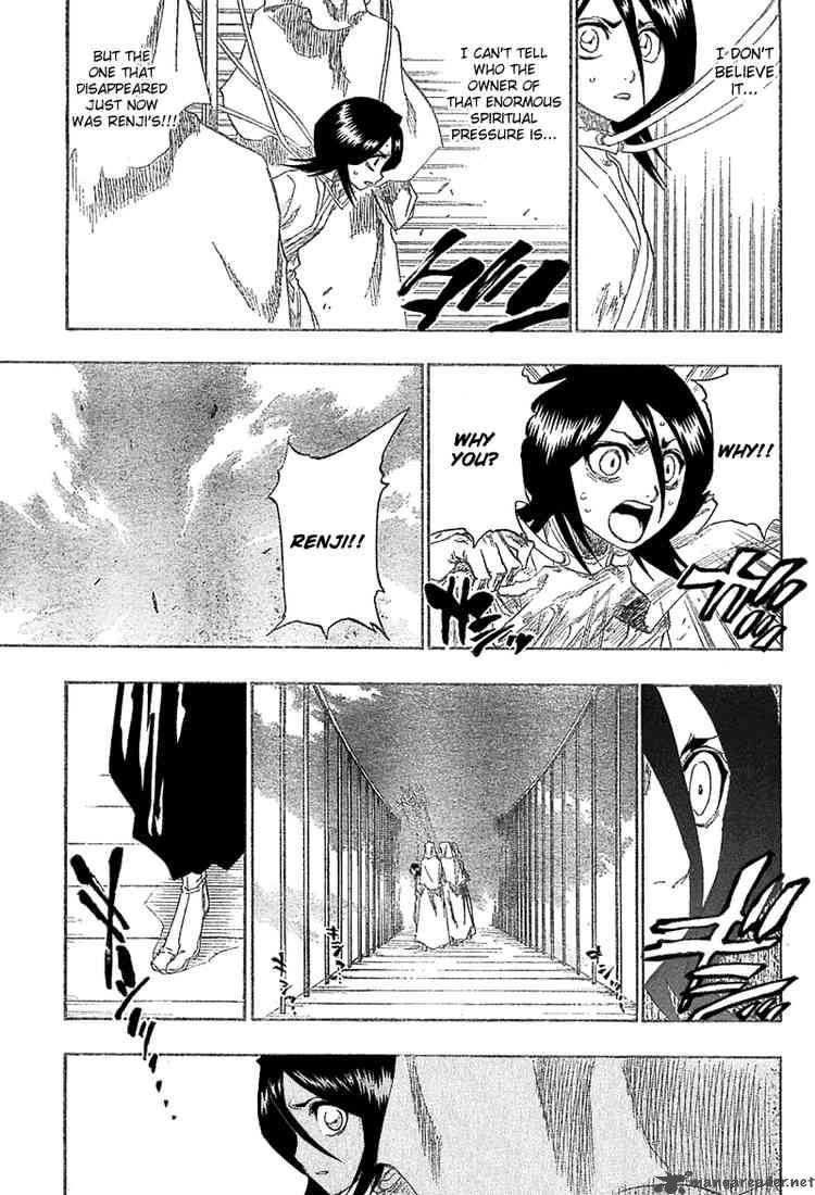 Bleach 144 17