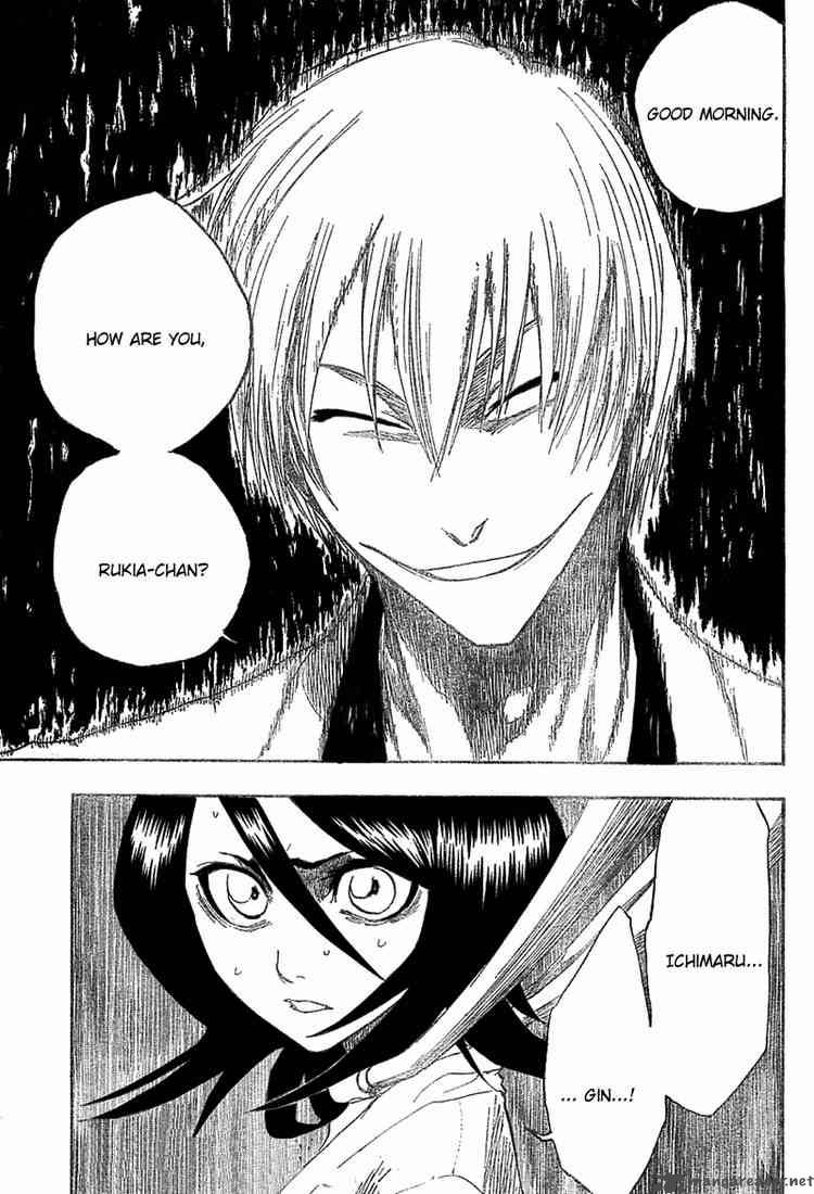 Bleach 144 19