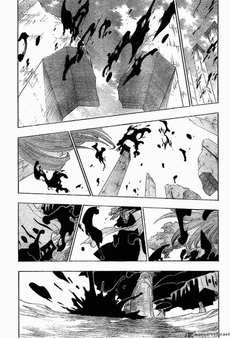 Bleach 144 3