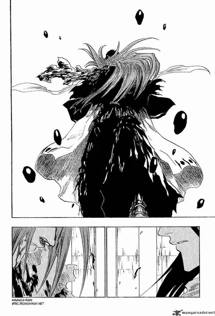 Bleach 144 4