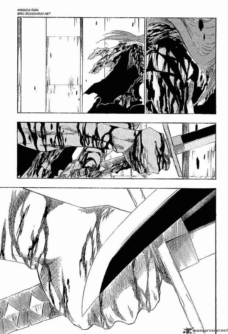 Bleach 144 5