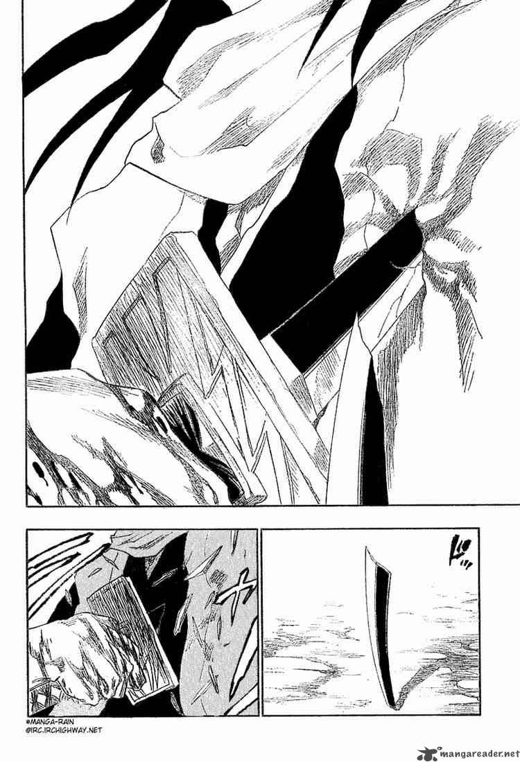 Bleach 144 6