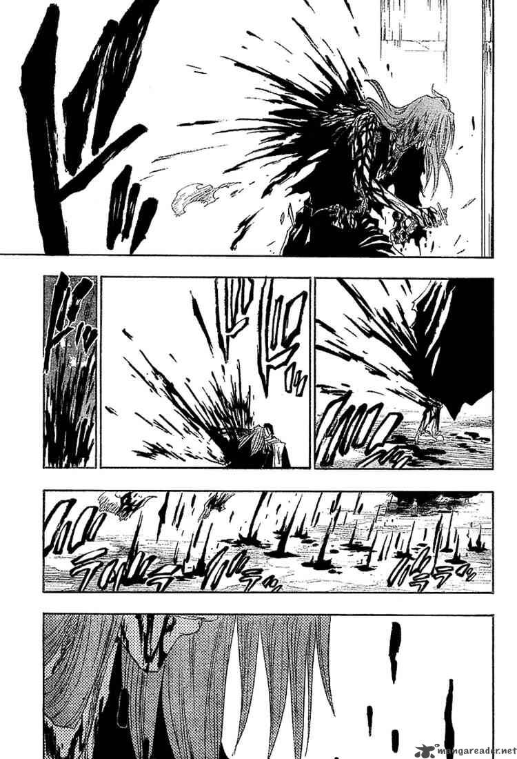 Bleach 144 7
