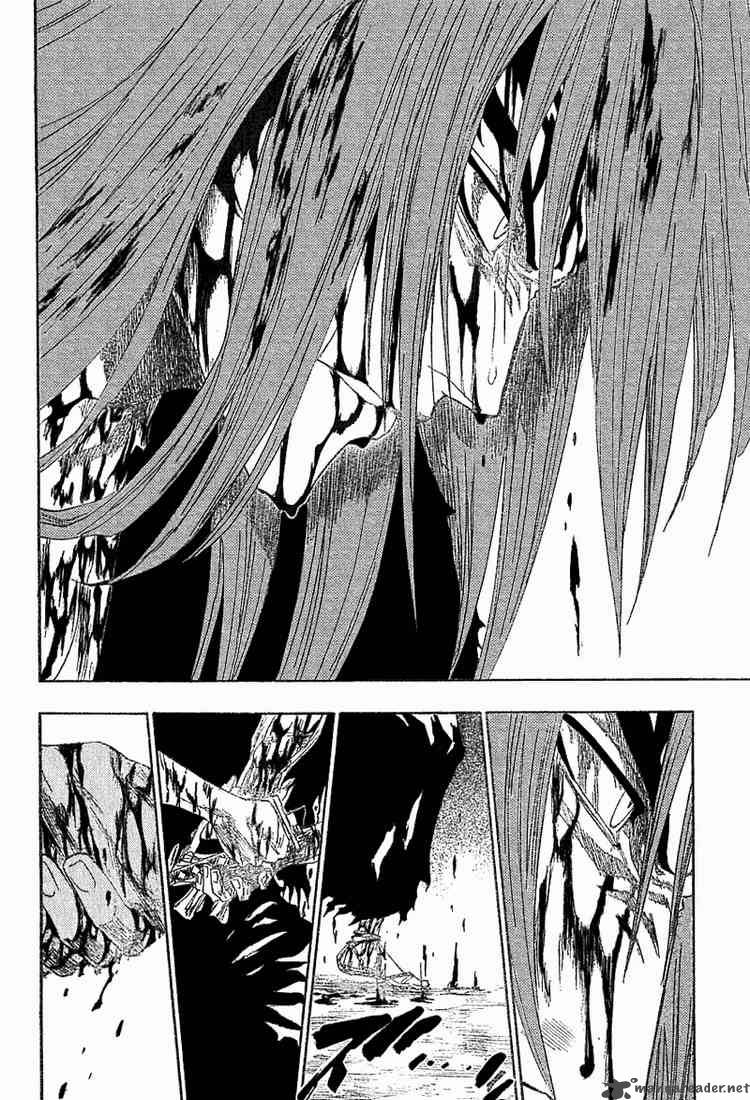 Bleach 144 8