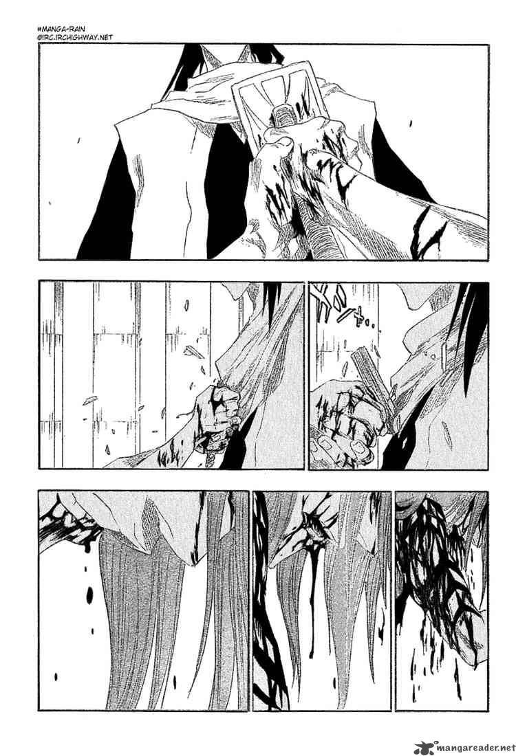 Bleach 144 9