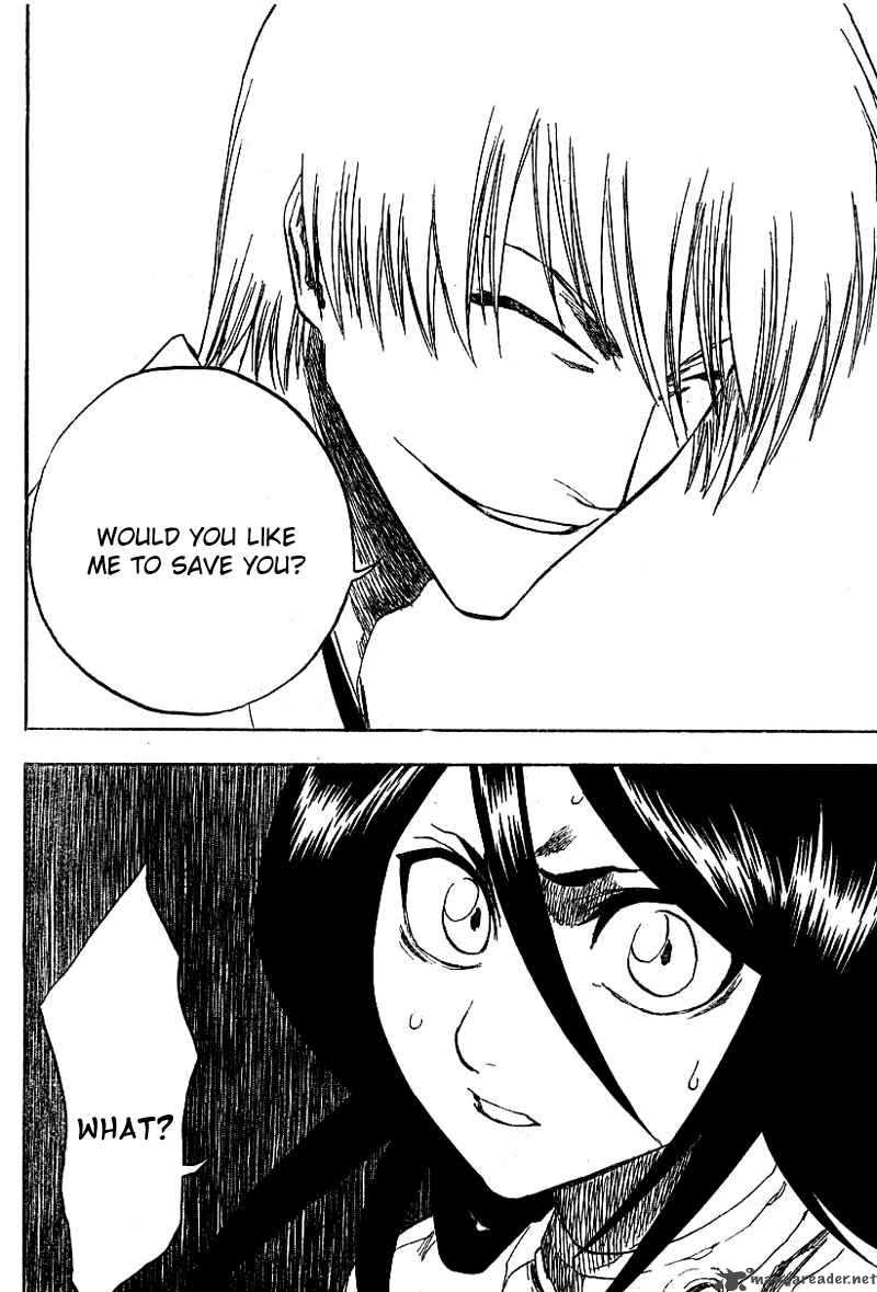 Bleach 145 12