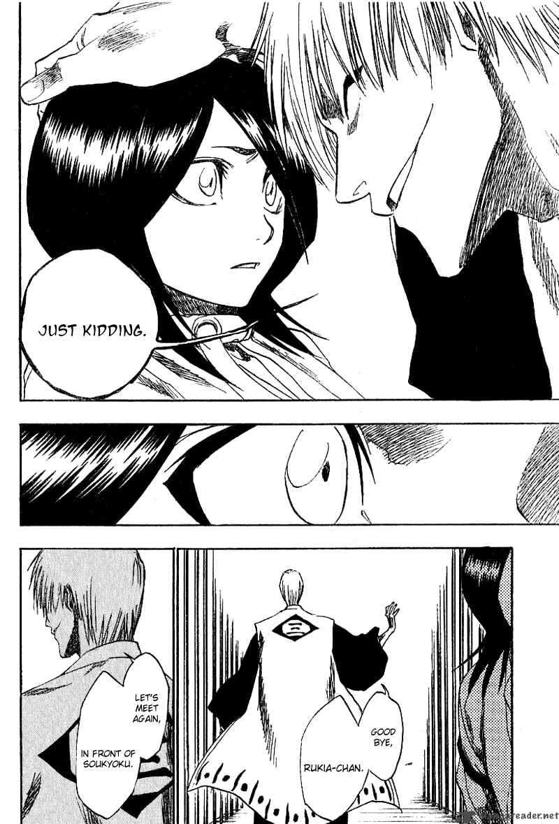 Bleach 145 15
