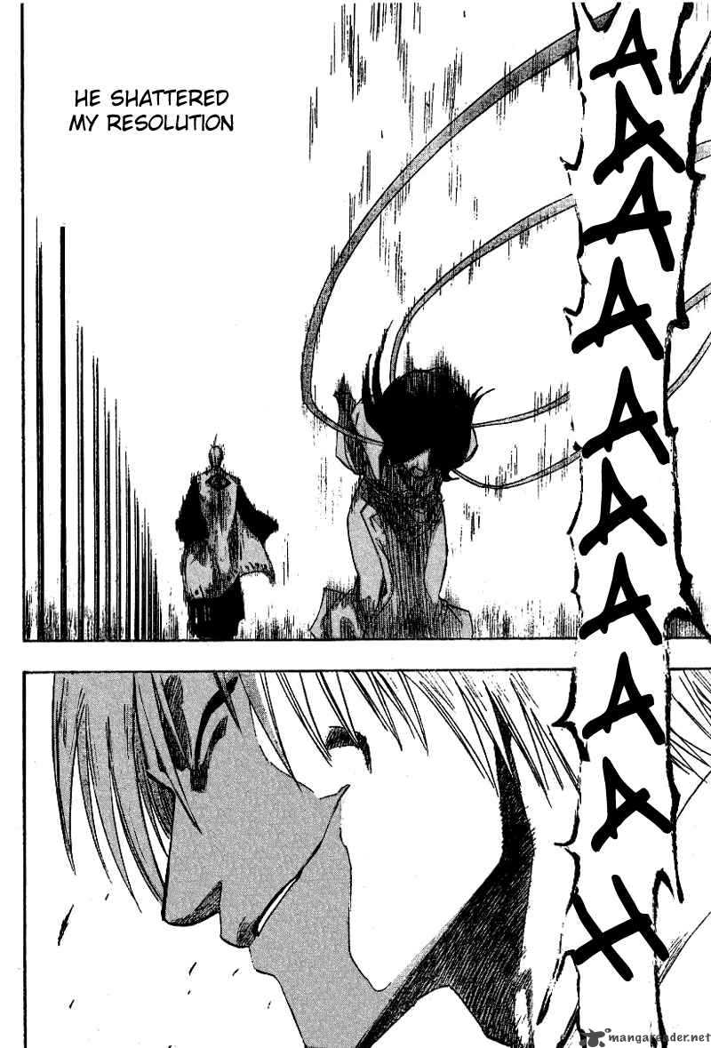 Bleach 145 17