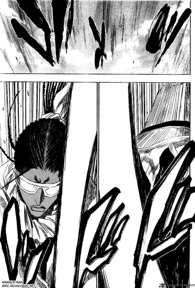 Bleach 145 18