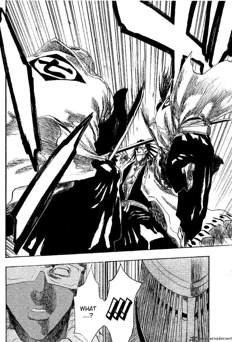 Bleach 145 19