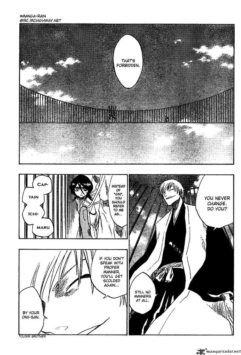 Bleach 145 2