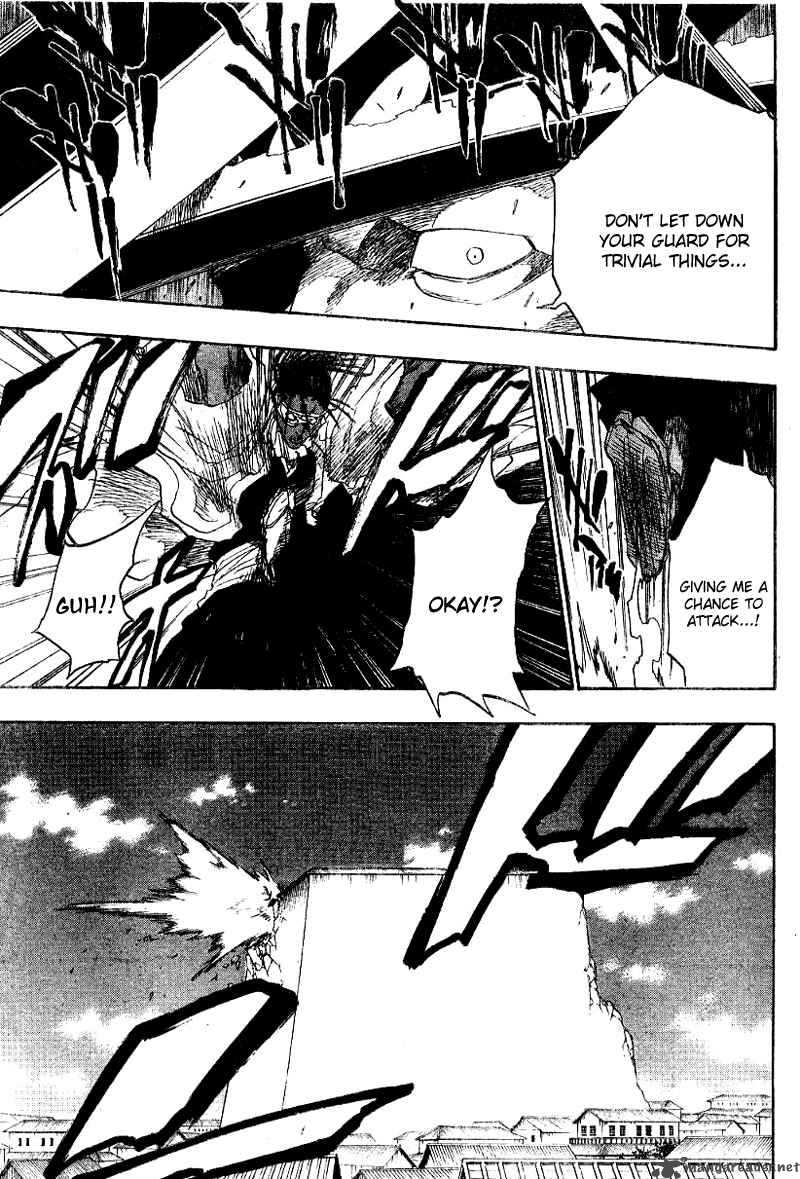 Bleach 145 20