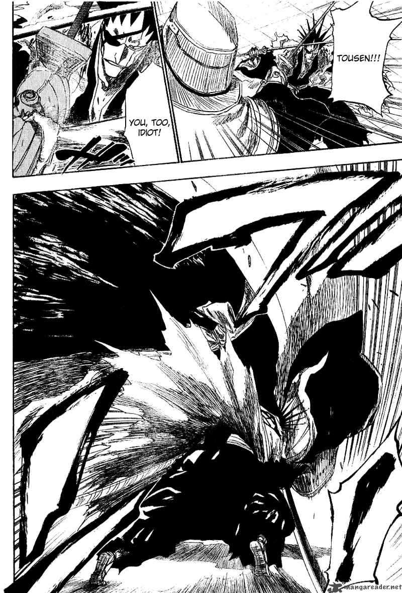 Bleach 145 21
