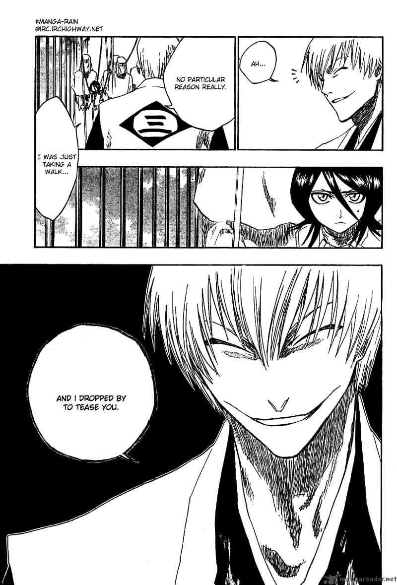 Bleach 145 4