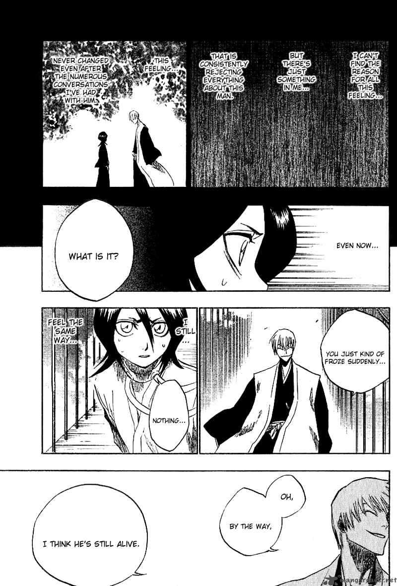 Bleach 145 9
