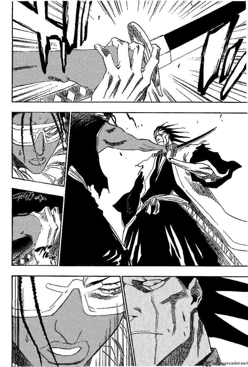 Bleach 148 11