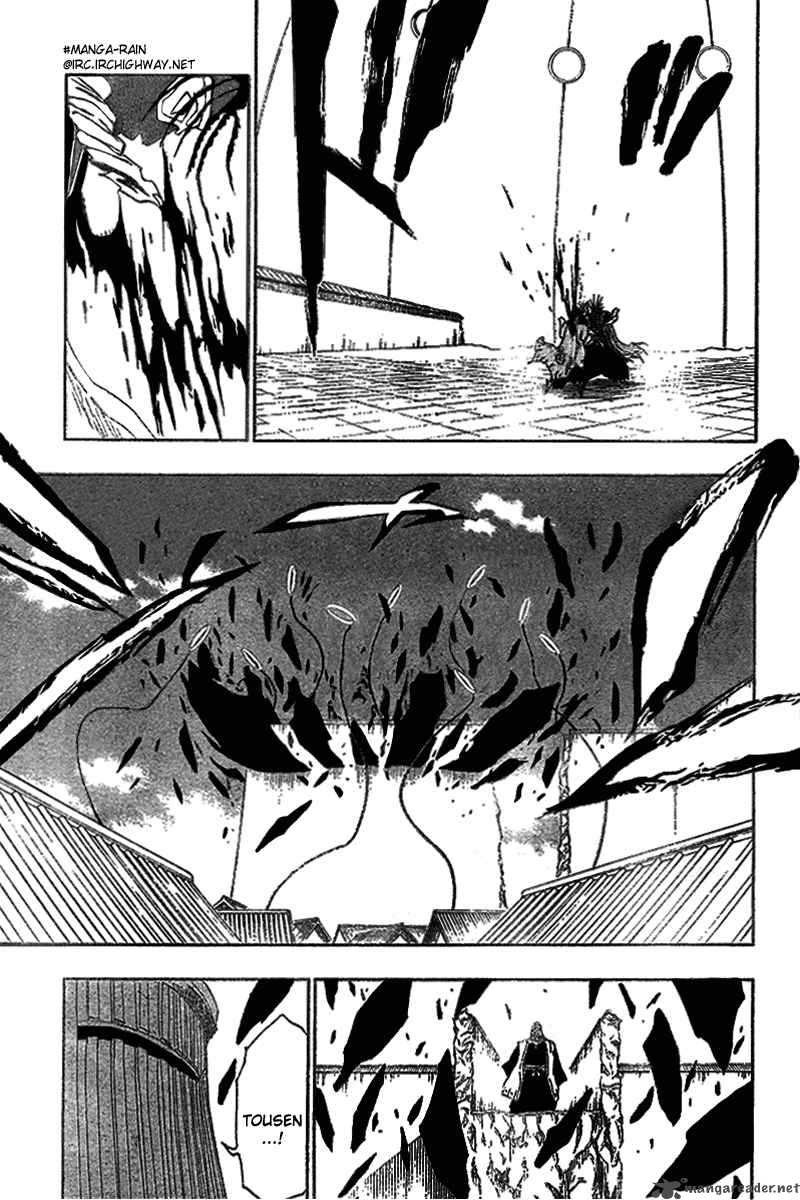 Bleach 148 12