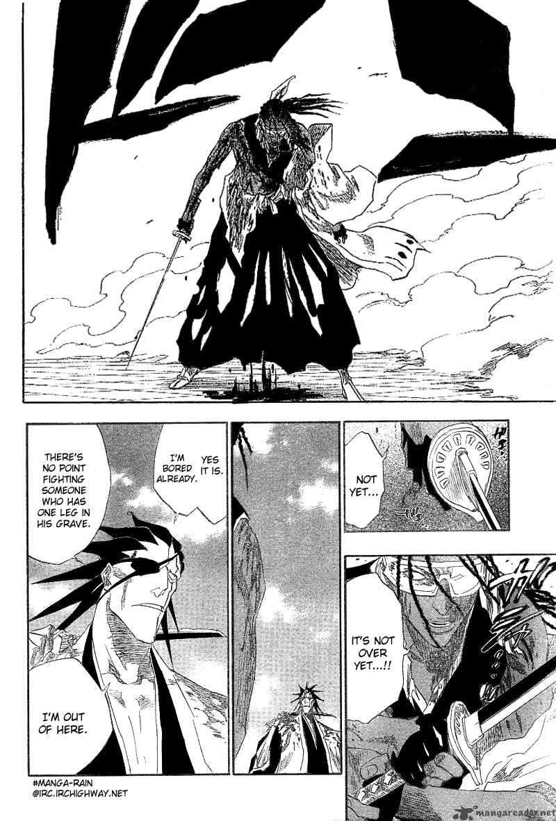 Bleach 148 13