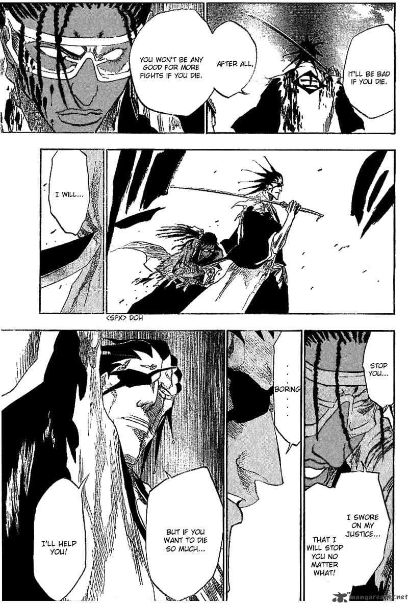 Bleach 148 14